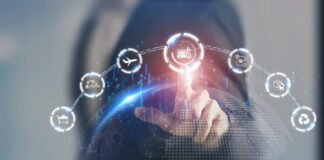 Inter/Arch Jobs Tops 50K Listings, Leading Built Environment Inter/Arch Jobs Tops 50K Listings, Leading Built Environment