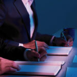 LCPtracker Updates WH-347 Form for Certified Payroll Reporting