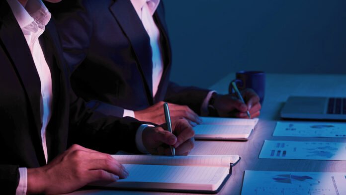 LCPtracker Updates WH-347 Form for Certified Payroll Reporting