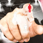 LHH Named Major Contender in Everest RPO Matrix 2025