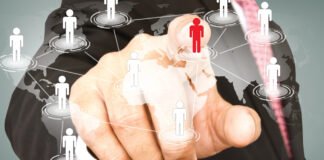 LHH Named Major Contender in Everest RPO Matrix 2025 LHH Named Major Contender in Everest RPO Matrix 2025