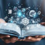 Lattice Unveils Next-Gen AI to Help Companies Grow, Lead, and Succeed