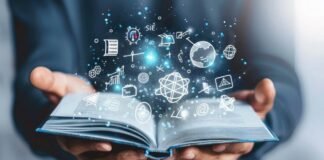 Lattice Unveils Next-Gen AI to Help Companies Grow, Lead, and Succeed Lattice Unveils Next-Gen AI to Help Companies Grow, Lead, and Succeed