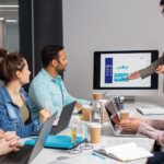 Malcolm Gladwell, Arianna Huffington Lead Staffbase VOICES 2025