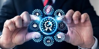 McLean: Effective Onboarding Boosts Engagement & Retention McLean: Effective Onboarding Boosts Engagement & Retention