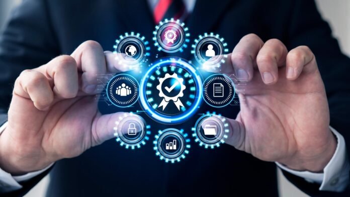 McLean: Effective Onboarding Boosts Engagement & Retention