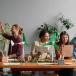 McLean & Company Reveals Formula for Resilient HR Teams