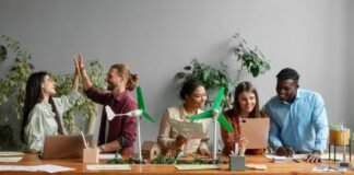 McLean & Company Reveals Formula for Resilient HR Teams McLean & Company Reveals Formula for Resilient HR Teams