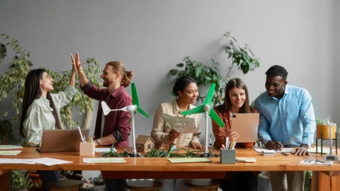 McLean & Company Reveals Formula for Resilient HR Teams