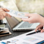 Mercans Launches AI-Driven Payroll Tools to Boost Client Experience