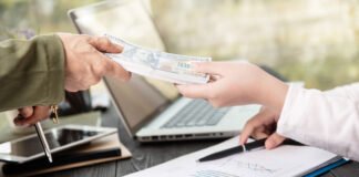 Mercans Launches AI-Driven Payroll Tools to Boost Client Experience Mercans Launches AI-Driven Payroll Tools to Boost Client Experience