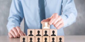 Multiplier Launches COR to Manage Contractor Workforce Risks Multiplier Launches COR to Manage Contractor Workforce Risks