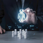 NHS Management Taps Vetty, Chattr to Boost Health Care Hiring