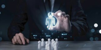 NHS Management Taps Vetty, Chattr to Boost Health Care Hiring NHS Management Taps Vetty, Chattr to Boost Health Care Hiring