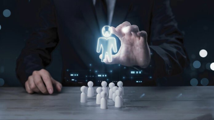 NHS Management Taps Vetty, Chattr to Boost Health Care Hiring