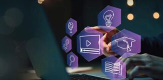 New DDI Research: Just 20% of CHROs Have Leadership Pipeline Ready New DDI Research: Just 20% of CHROs Have Leadership Pipeline Ready