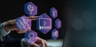 New eBook “The AI Learning Pioneers” Released by Udemy and Statworx New eBook "The AI Learning Pioneers" Released by Udemy and Statworx