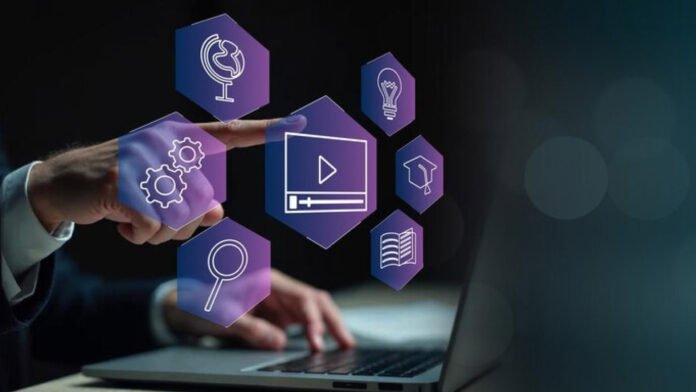New eBook "The AI Learning Pioneers" Released by Udemy and Statworx