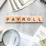 Niural raises $31M to Transform Global CFO and People Operations