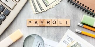 Niural raises $31M to Transform Global CFO and People Operations Niural raises $31M to Transform Global CFO and People Operations