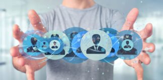 Oyster’s 2025 Report: How Expertise Is Reshaping Work Oyster's 2025 Report: How Expertise Is Reshaping Work