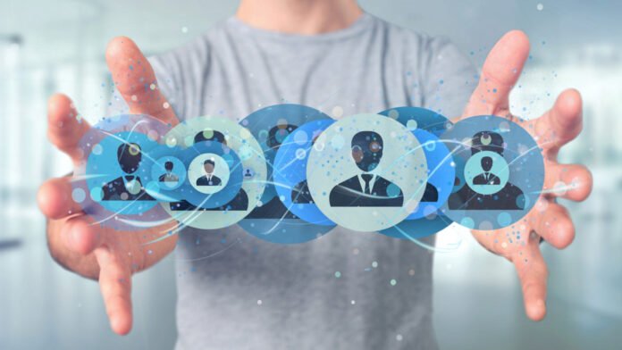 Oyster's 2025 Report: How Expertise Is Reshaping Work