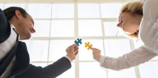 Paid Leave Gap: Employers Risk Talent Loss Over Caregiving Needs Paid Leave Gap: Employers Risk Talent Loss Over Caregiving Needs