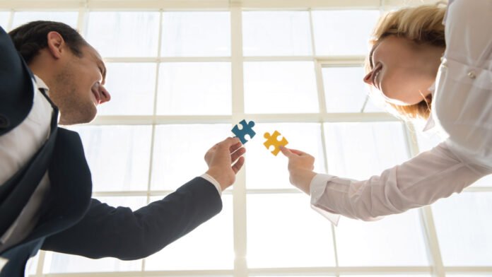 Paid Leave Gap: Employers Risk Talent Loss Over Caregiving Needs