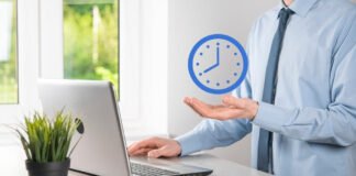 Papaya Global & Deltek-Replicon Partner for Global Workforce Payments Papaya Global & Deltek-Replicon Partner for Global Workforce Payments