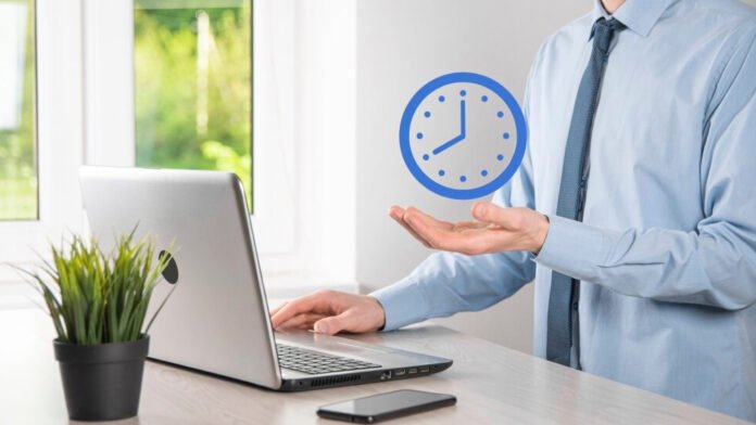 Papaya Global & Deltek-Replicon Partner for Global Workforce Payments