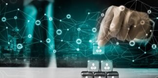 Paychex Launches New Experience for Accountants Paychex Launches New Experience for Accountants