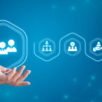 Paycom Data Uncovers Surprising Employee Summer Vacation Trends
