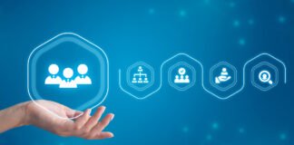 Paycom Data Uncovers Surprising Employee Summer Vacation Trends Paycom Data Uncovers Surprising Employee Summer Vacation Trends