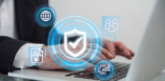 Persona Boosts Workforce Identity with Fraud Detection & IAM Integrations Persona Boosts Workforce Identity with Fraud Detection & IAM Integrations