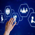 Phenom’s Talent Platform Now an SAP Endorsed App on SAP Store