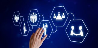 Phenom’s Talent Platform Now an SAP Endorsed App on SAP Store Phenom’s Talent Platform Now an SAP Endorsed App on SAP Store