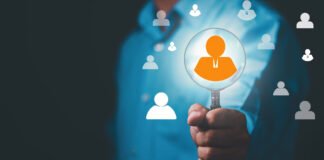 Phenom Named Top Leader in Everest Group Skills Assessment Phenom Named Top Leader in Everest Group Skills Assessment