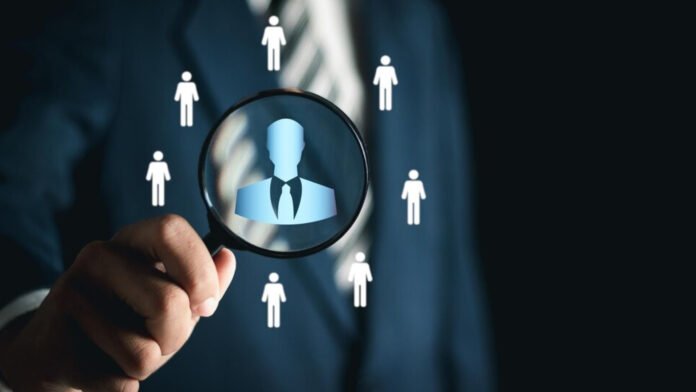 Phenom Named Fosway Leader in Talent Acquisition for 5th Year
