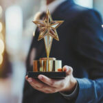PrideStaff on Staffing Industry Analysts’ Largest U.S. Firms List Again