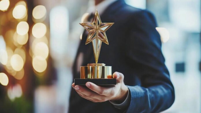 PrideStaff on Staffing Industry Analysts’ Largest U.S. Firms List Again