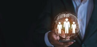 PrideStaff Named to SIA’s 2025 Top Industrial Staffing List PrideStaff Named to SIA's 2025 Top Industrial Staffing List