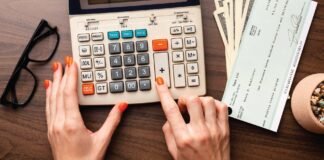 Rain and Toku Partner to Launch Real-Time Stablecoin Payroll Infrastructure Rain and Toku Partner to Launch Real-Time Stablecoin Payroll Infrastructure