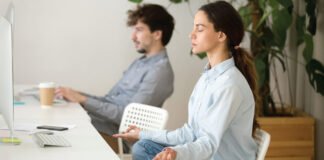 Recovery Friendly Workplaces Drive Positive Culture Shift Recovery Friendly Workplaces Drive Positive Culture Shift