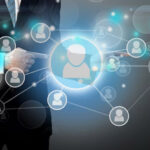 Remote Launches HRIS to Power Global Teams From Hire to Retire