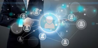 Remote Launches HRIS to Power Global Teams From Hire to Retire Remote Launches HRIS to Power Global Teams From Hire to Retire