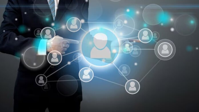 Remote Launches HRIS to Power Global Teams From Hire to Retire