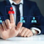 Report Reveals Candidates’ Perspectives on Using AI in the Hiring Process