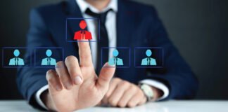 Report Reveals Candidates’ Perspectives on Using AI in the Hiring Process Report Reveals Candidates’ Perspectives on Using AI in the Hiring Process