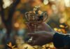 Rewardian Partners with Switchfly to Add Travel to Employee Rewards