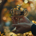 Rewardian Partners with Switchfly to Add Travel to Employee Rewards
